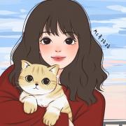 Ms考拉拉