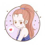花溪儿