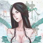 林小舟