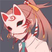 陆安