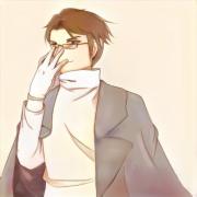 陈长生丶wav