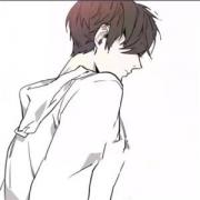 无名