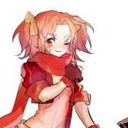 子刷子