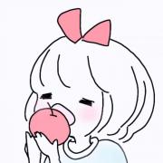 柒乐