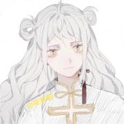筱莉