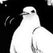 幺污子