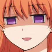 毛利