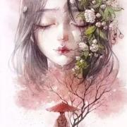 马小六