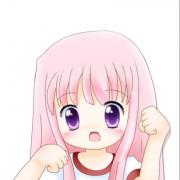和平鸽