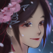 茗秋子