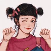 来雪子