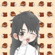 青冥