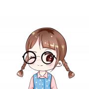 水之寻