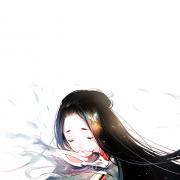 瑾柒