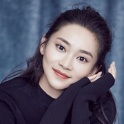 杨婧