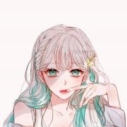 陈茴