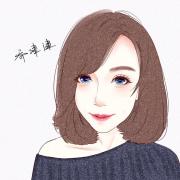 乔津津