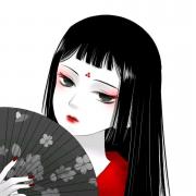 花棠