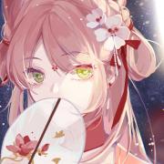 箫玖