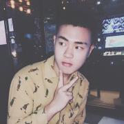 杨优秀