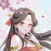 万殊