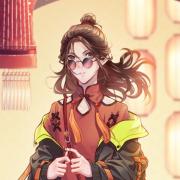 肚白