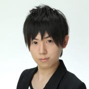 山下大輝