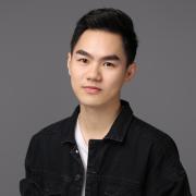 郑武文杰