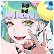 温离