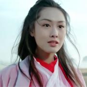 慧蜜