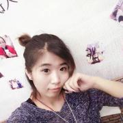 小樱