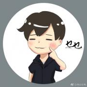 乜乜