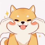 轩辕狗蛋