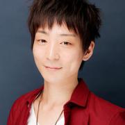 酒井广大