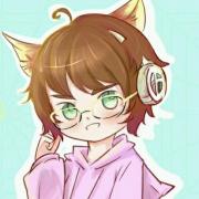 苏尘音