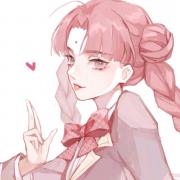 傅折梅