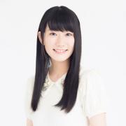 冈咲美保