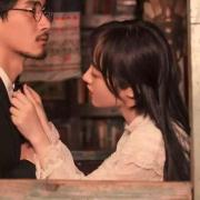 小崴崴