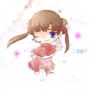 子揚