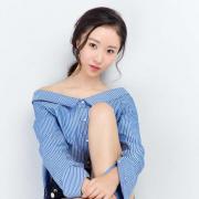 大红嘴唇子