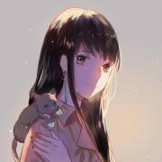 溱桑