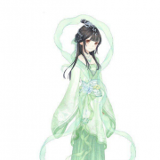泽瑾zzl