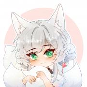 -呜喵-