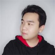 喝茶君