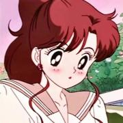 鹿梓
