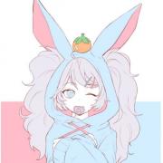 俊撩