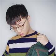 一护