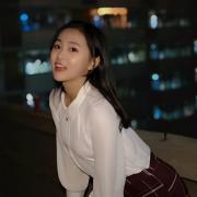 懿潼