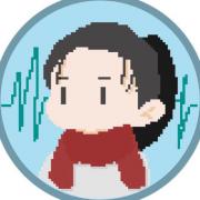 雀扶桑
