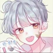 许木木SAMA